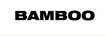 Bamboo SA - Home